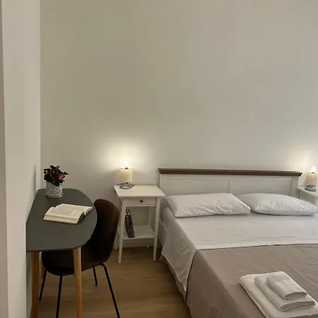 Caporama * Terrasini