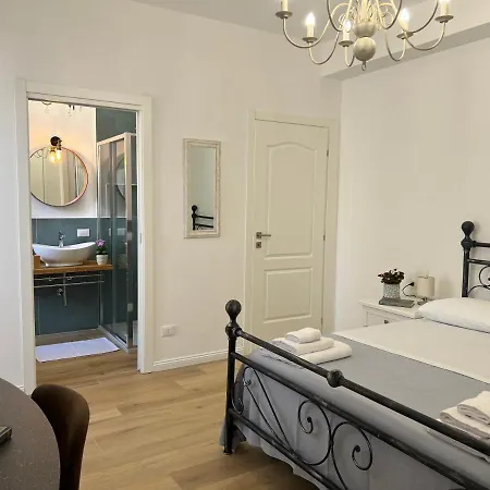 Caporama * Terrasini