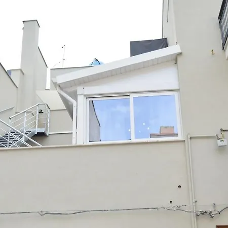 Caporama * Terrasini