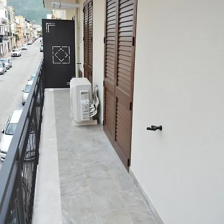 Caporama Terrasini