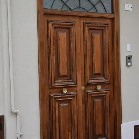 Caporama * Terrasini