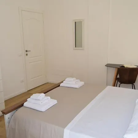 Caporama Terrasini