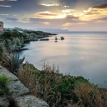 Caporama Terrasini
