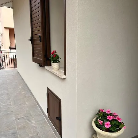 Caporama * Terrasini