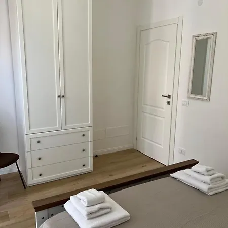 Caporama * 泰拉西尼